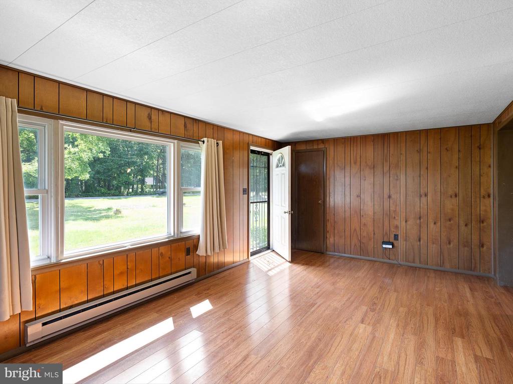 6383 SEASHORE HIGHWAY
