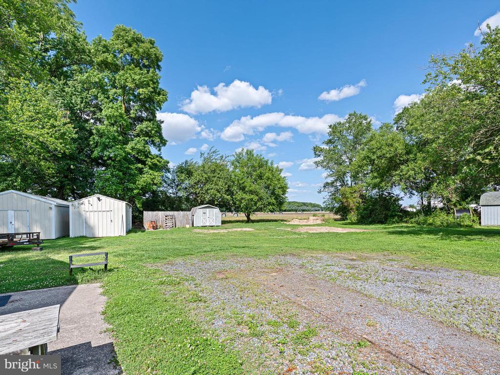 6383 SEASHORE HIGHWAY