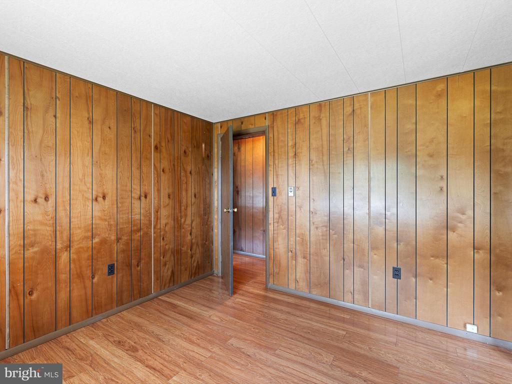 6383 SEASHORE HIGHWAY