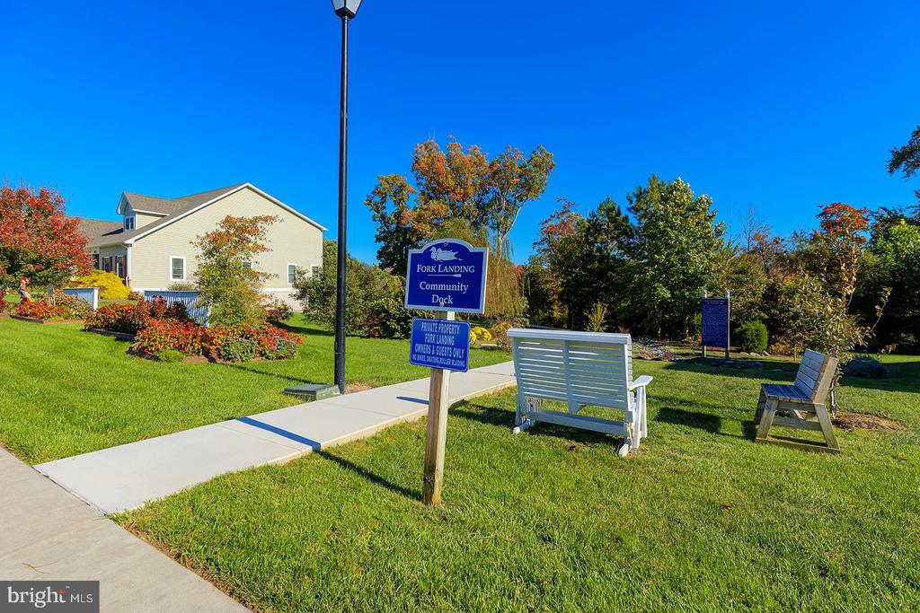 5600 CAMBERLY DRIVE