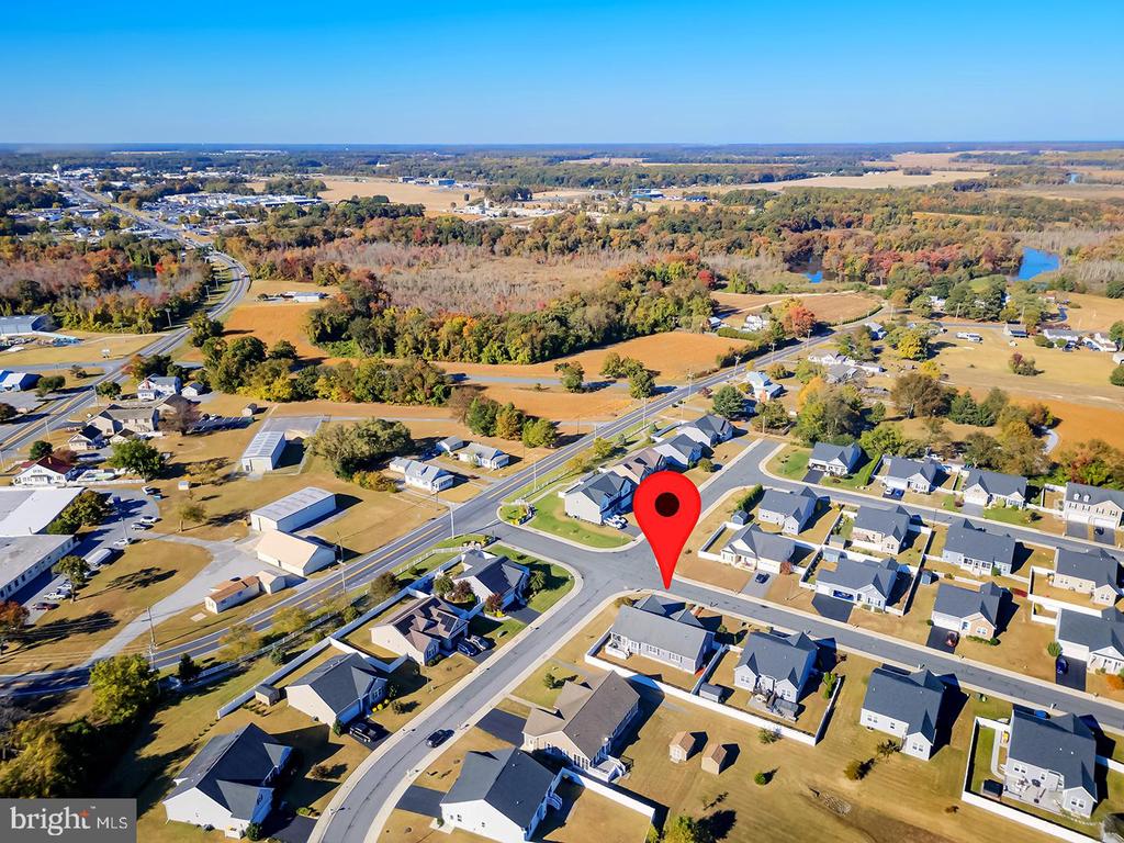 5600 CAMBERLY DRIVE