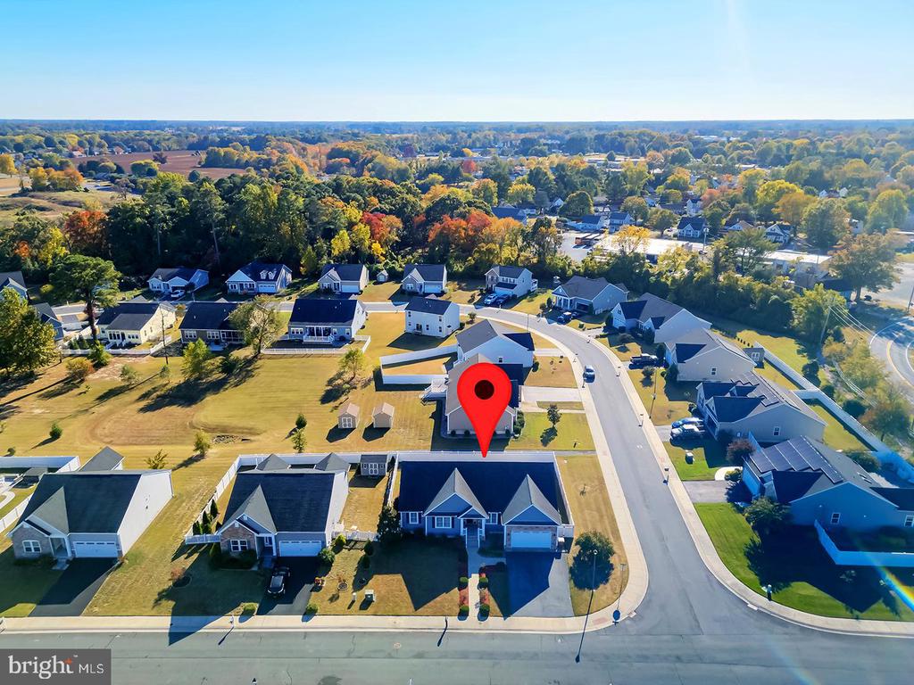5600 CAMBERLY DRIVE