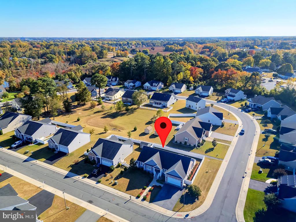 5600 CAMBERLY DRIVE