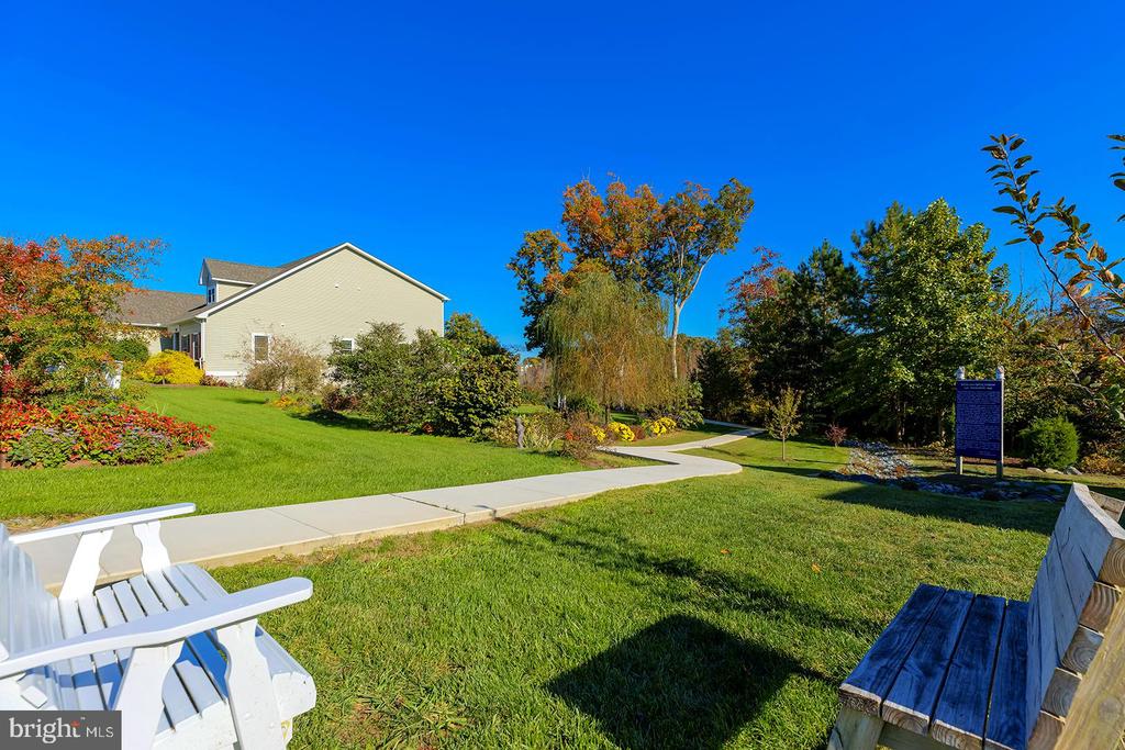5600 CAMBERLY DRIVE