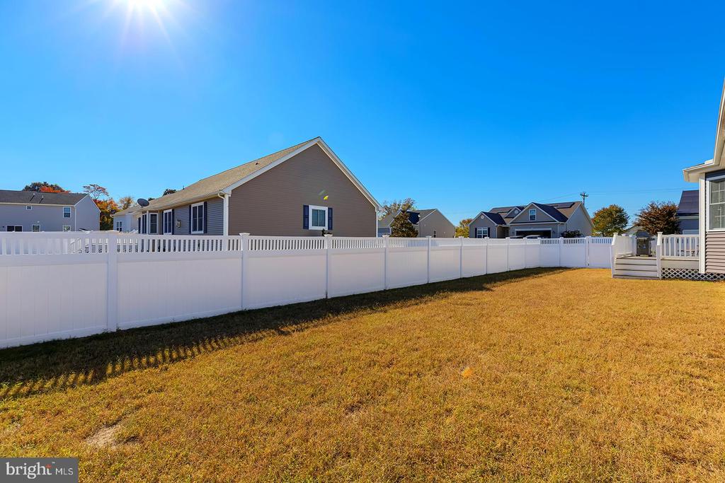 5600 CAMBERLY DRIVE