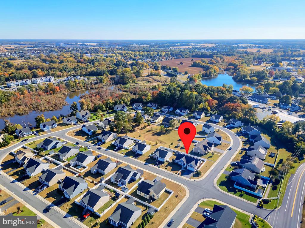 5600 CAMBERLY DRIVE