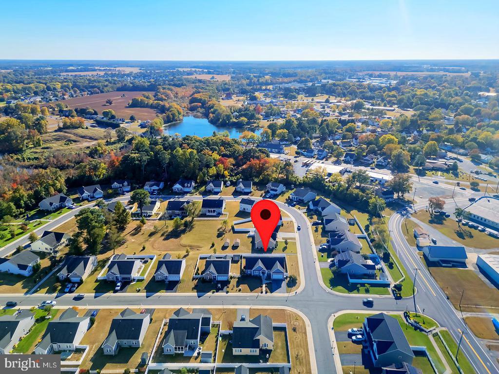 5600 CAMBERLY DRIVE
