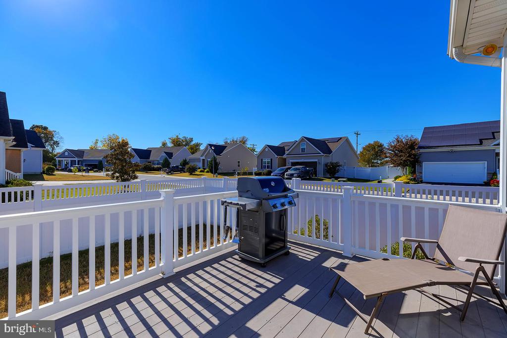 5600 CAMBERLY DRIVE