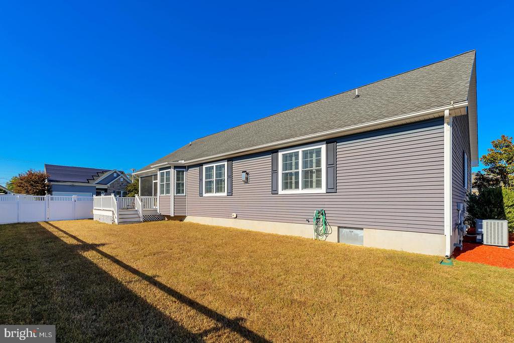 5600 CAMBERLY DRIVE
