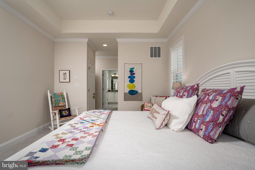11115 MARVIL ROAD S-94