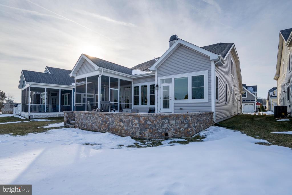 11115 MARVIL ROAD S-94