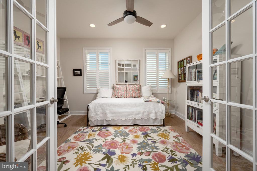 11115 MARVIL ROAD S-94