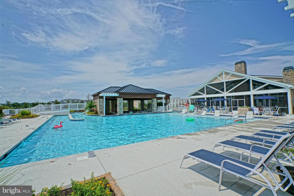 11115 MARVIL ROAD S-94