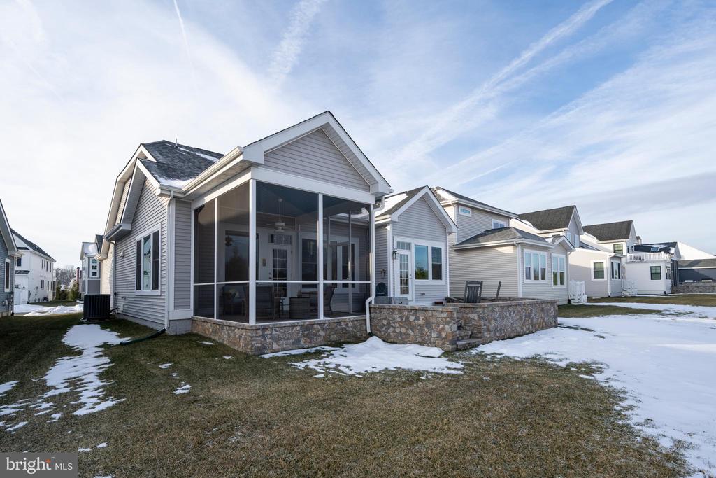 11115 MARVIL ROAD S-94