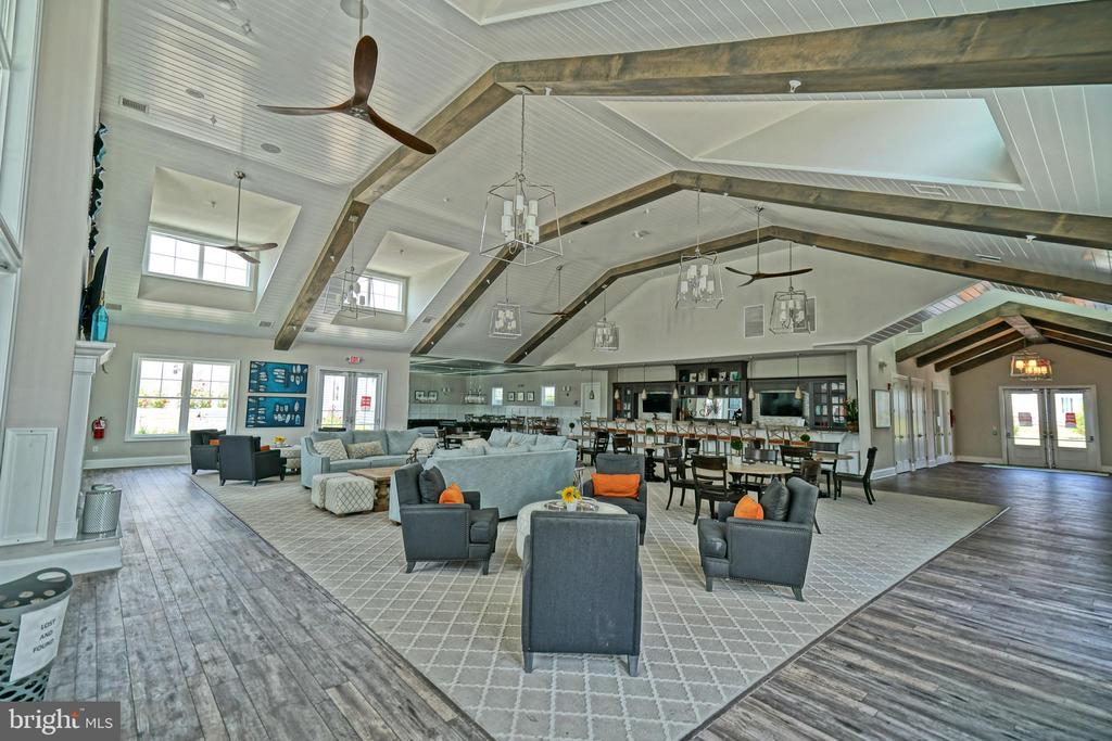 11115 MARVIL ROAD S-94
