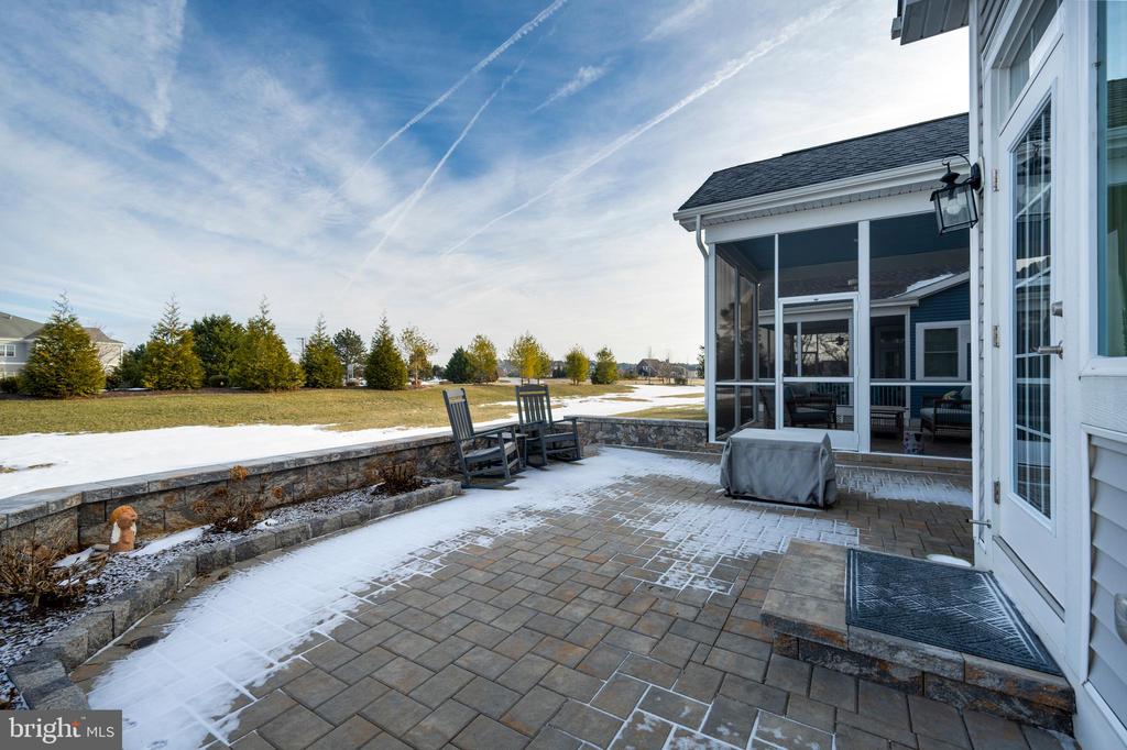 11115 MARVIL ROAD S-94