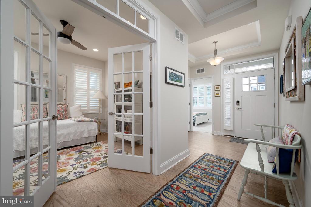 11115 MARVIL ROAD S-94