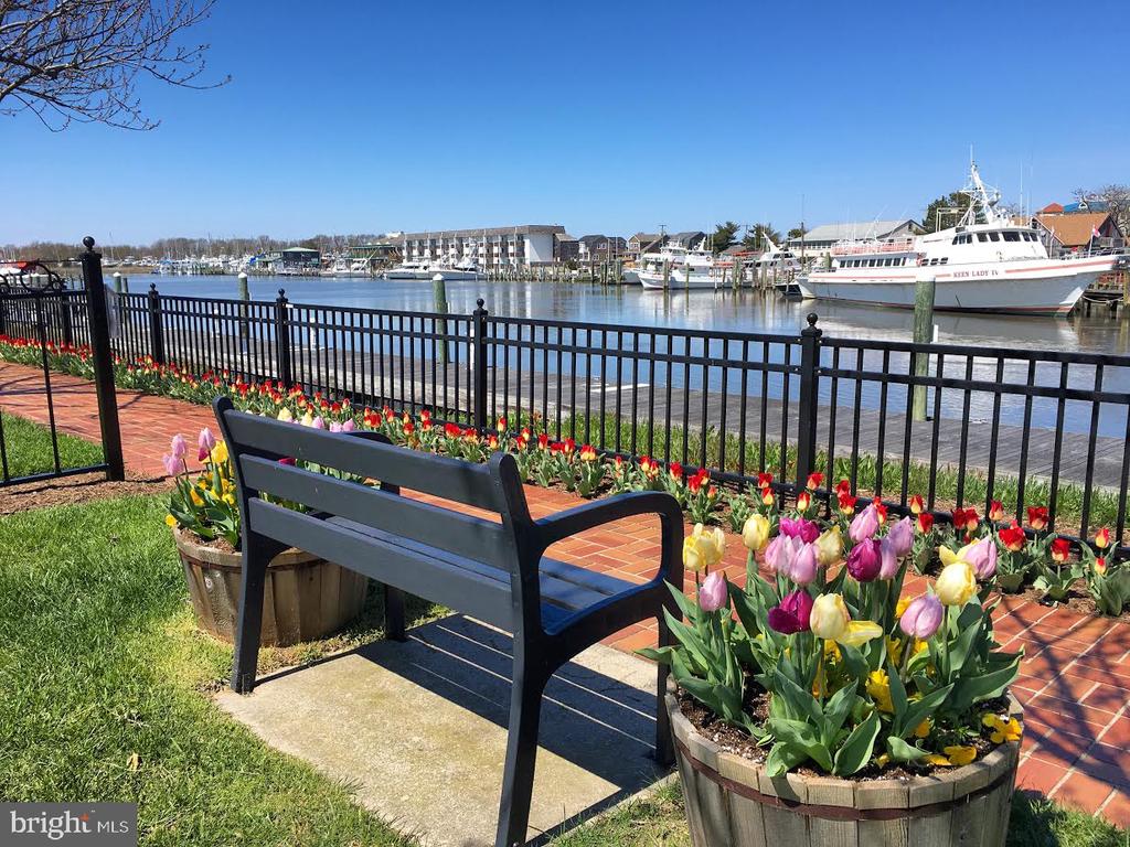11115 MARVIL ROAD S-94