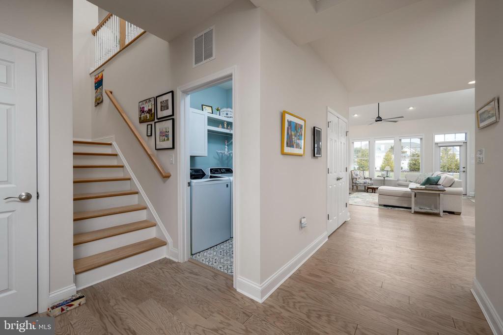 11115 MARVIL ROAD S-94