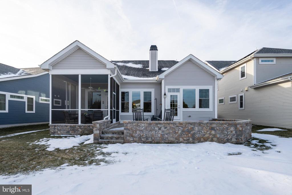 11115 MARVIL ROAD S-94