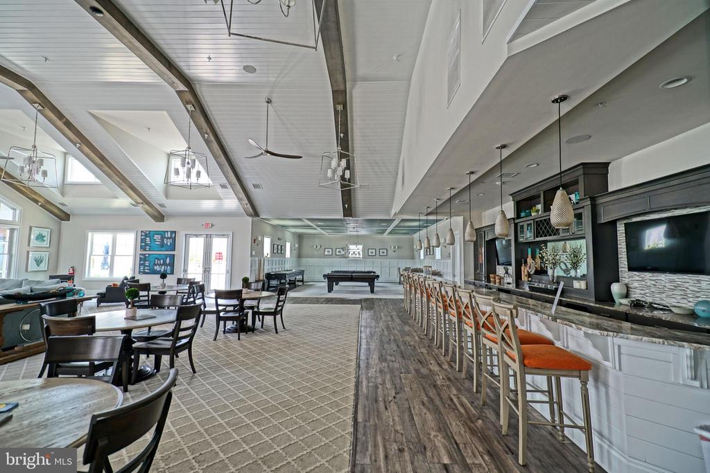 11115 MARVIL ROAD S-94