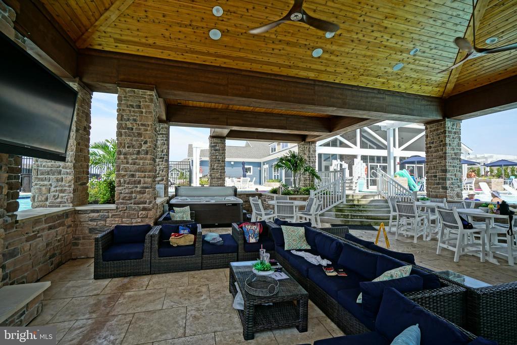 11115 MARVIL ROAD S-94