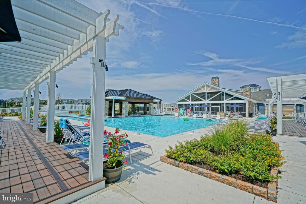 11115 MARVIL ROAD S-94