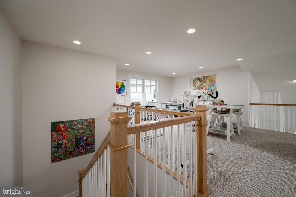 11115 MARVIL ROAD S-94