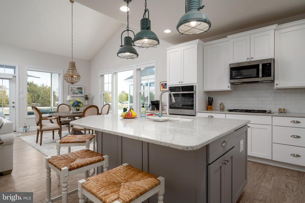 11115 MARVIL ROAD S-94