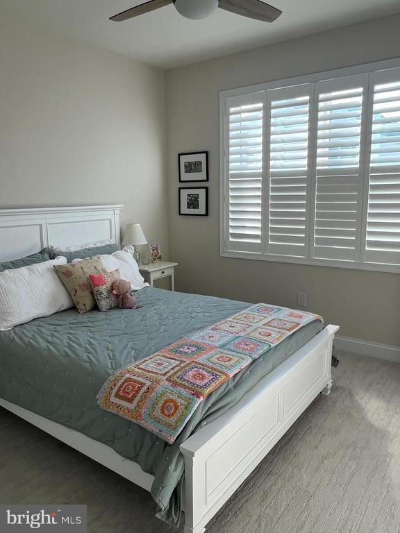 11115 MARVIL ROAD S-94