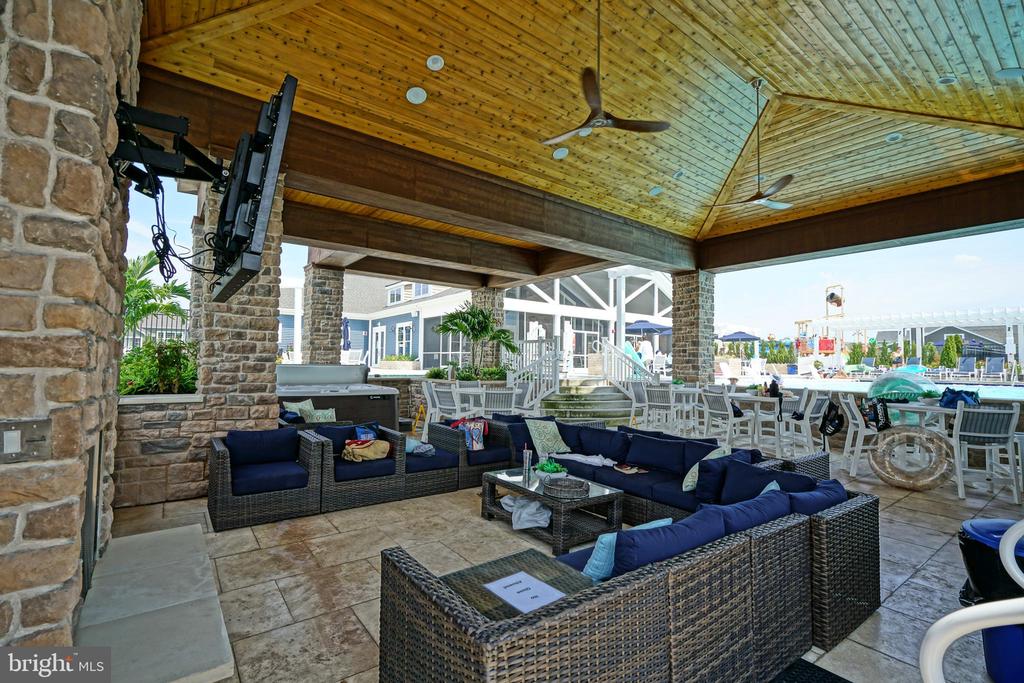 11115 MARVIL ROAD S-94