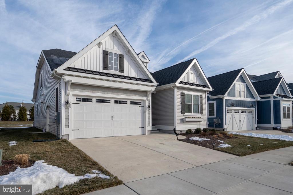 11115 MARVIL ROAD S-94