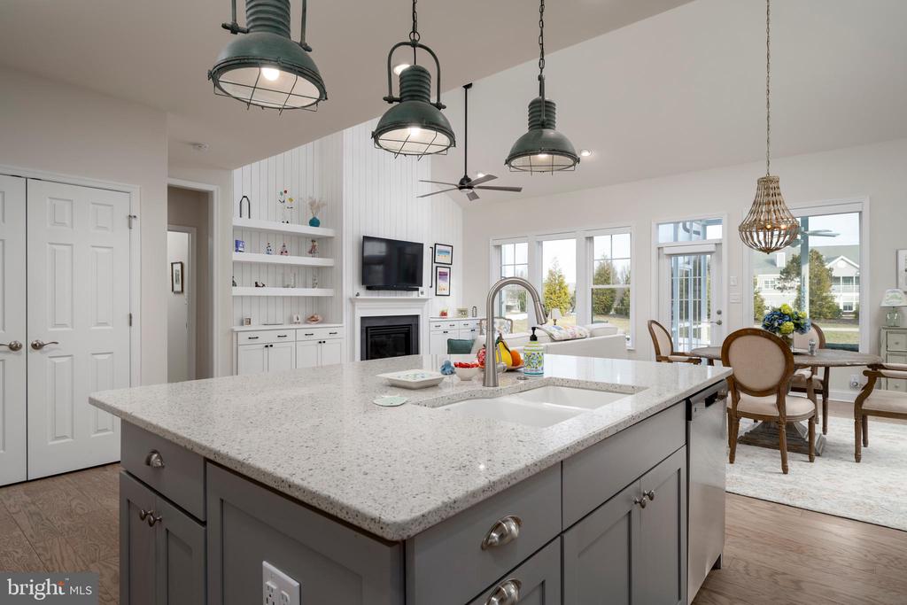 11115 MARVIL ROAD S-94