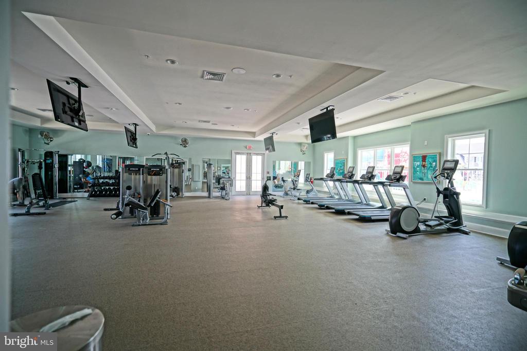 11115 MARVIL ROAD S-94