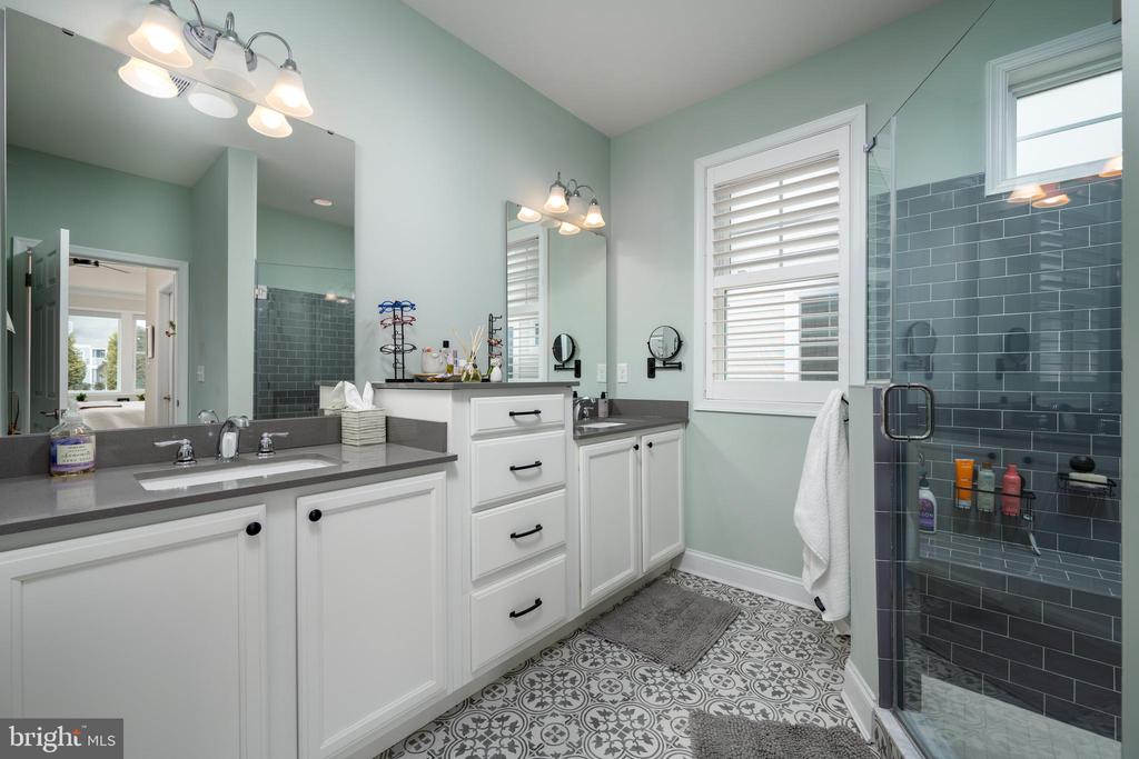 11115 MARVIL ROAD S-94