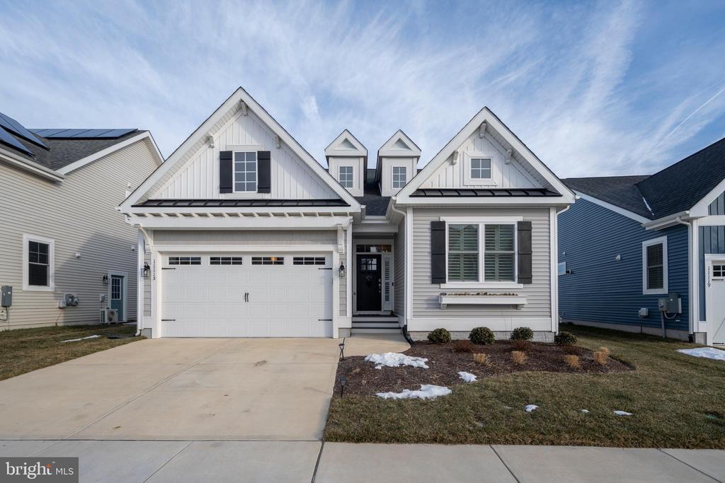 11115 MARVIL ROAD S-94