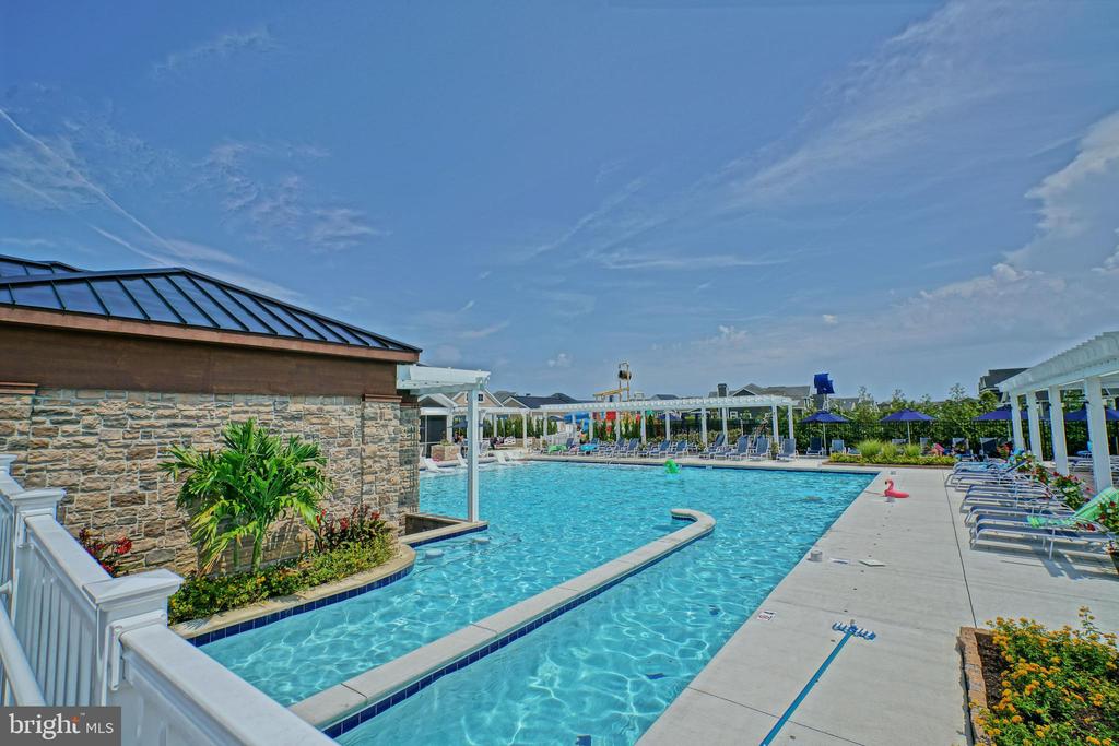 11115 MARVIL ROAD S-94