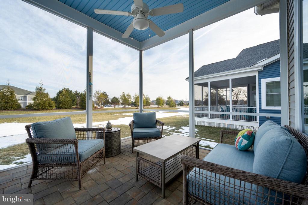 11115 MARVIL ROAD S-94