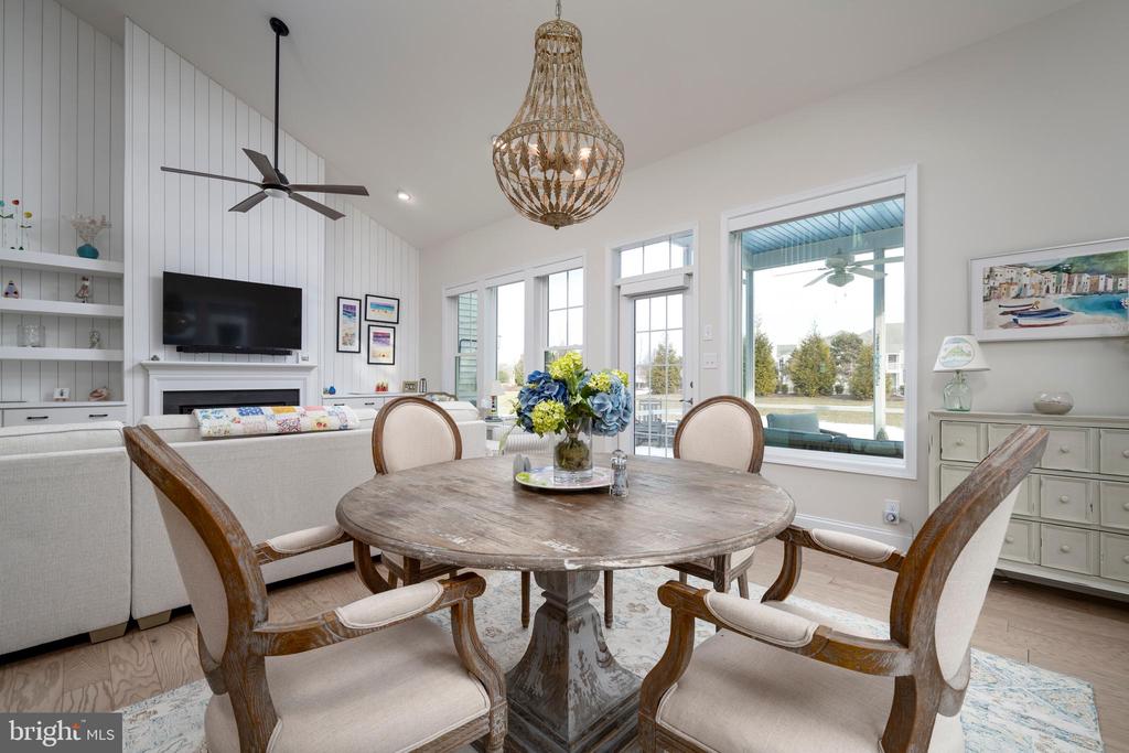11115 MARVIL ROAD S-94