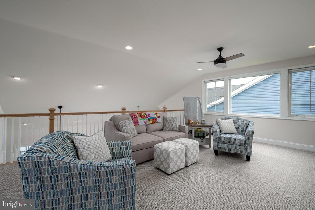 11115 MARVIL ROAD S-94