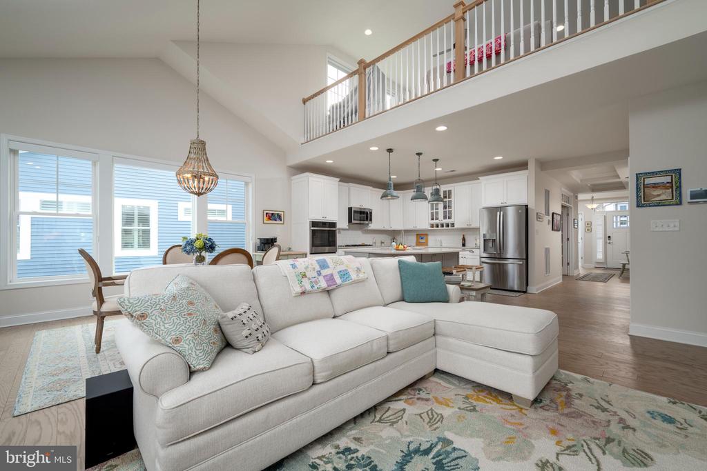 11115 MARVIL ROAD S-94