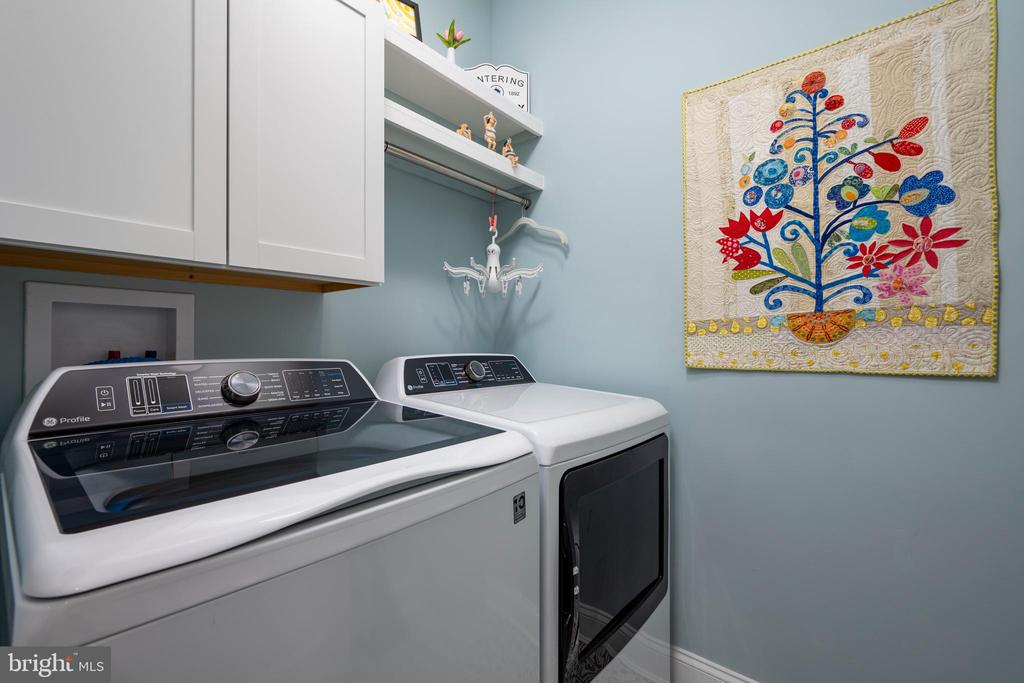 11115 MARVIL ROAD S-94