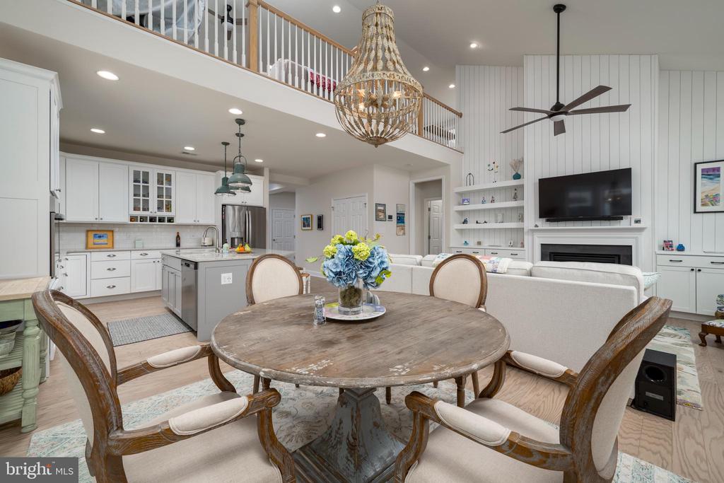 11115 MARVIL ROAD S-94