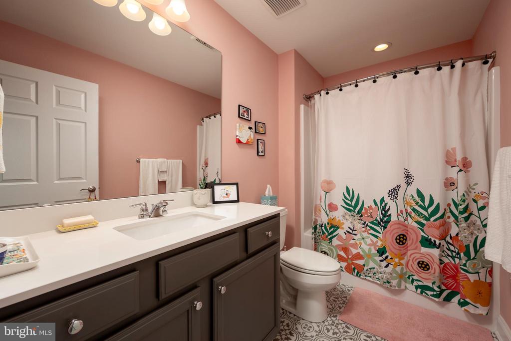 11115 MARVIL ROAD S-94