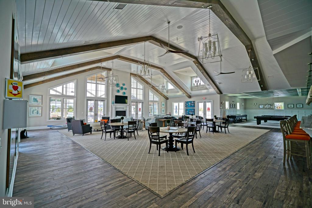 11115 MARVIL ROAD S-94
