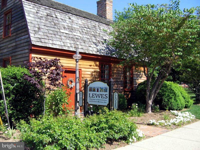 11115 MARVIL ROAD S-94
