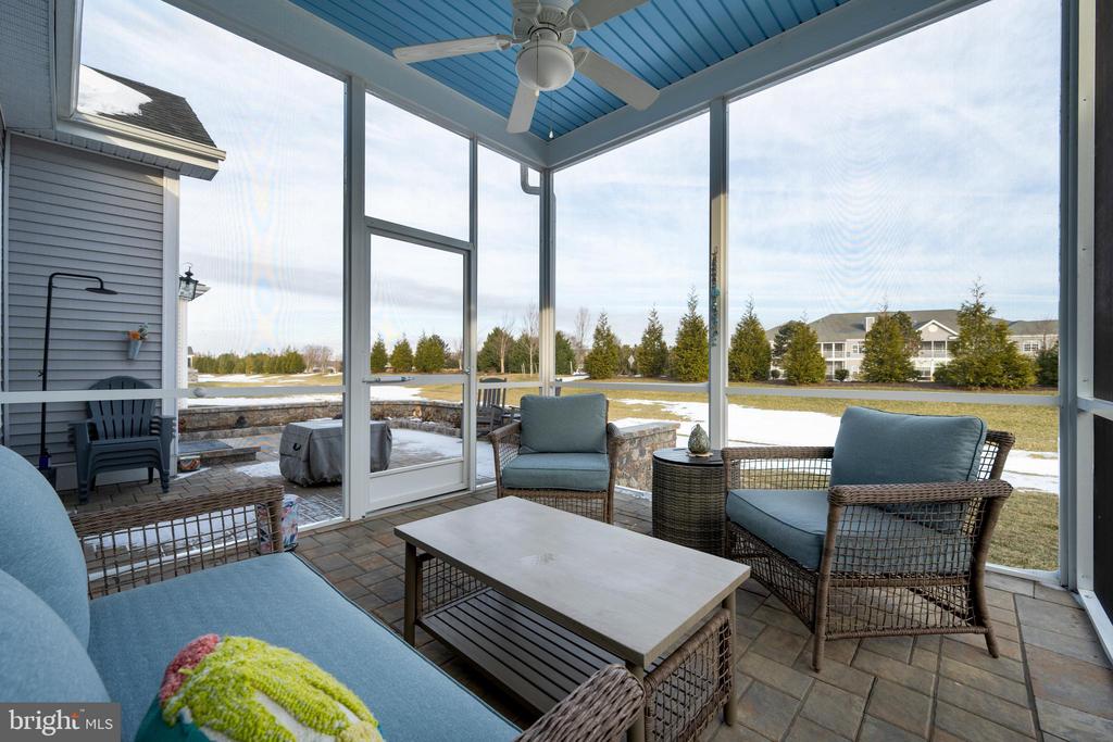 11115 MARVIL ROAD S-94