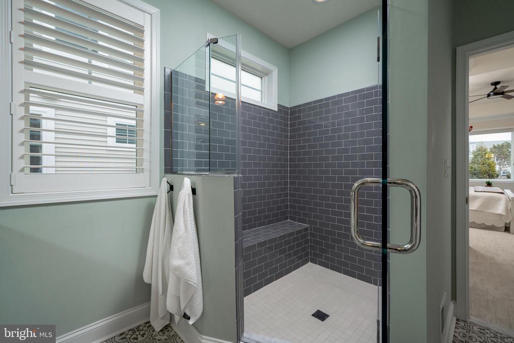 11115 MARVIL ROAD S-94