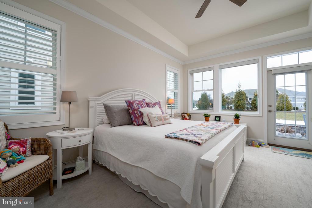 11115 MARVIL ROAD S-94