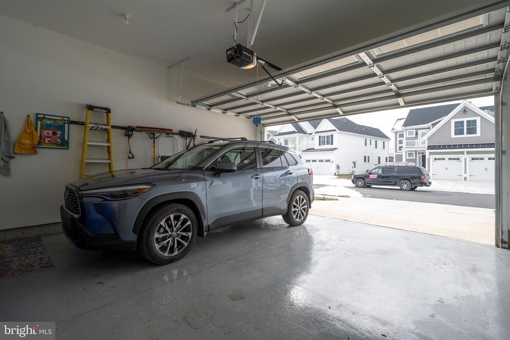 11115 MARVIL ROAD S-94